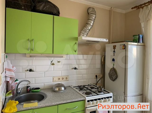 ������ �������� ������� ������ 22 (���� �8)