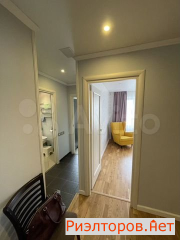 ������ �������� �������������� ����� 56�3 (���� �2)