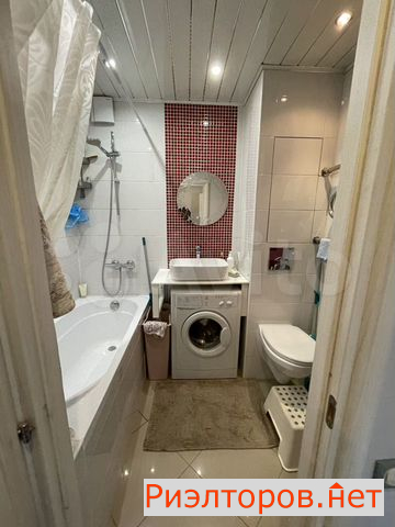 ������ �������� �������������� ����� 56�3 (���� �3)