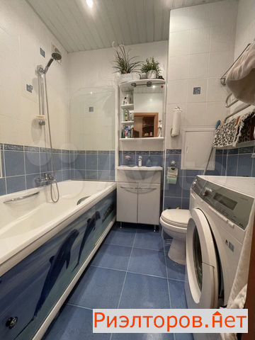 ������ �������� ������������ ����� 19�1 (���� �2)