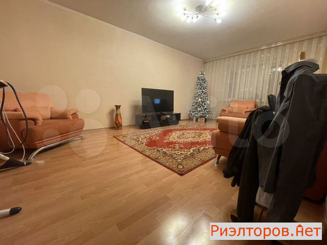 ������ �������� ������������ ����� 19�1 (���� �3)