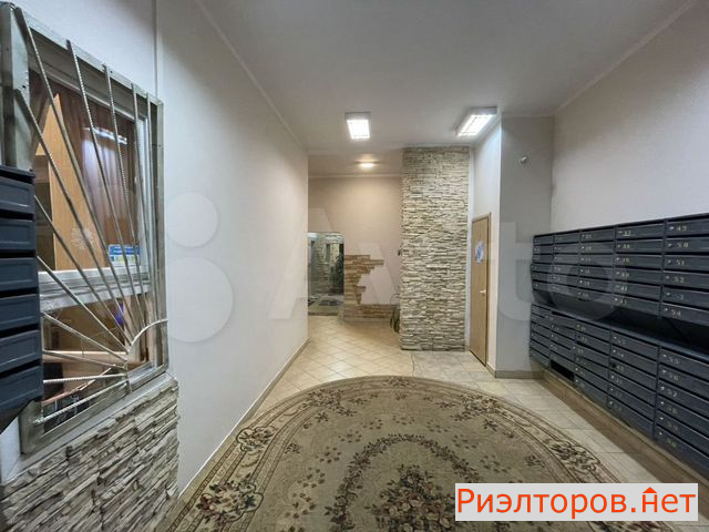 ������ �������� ������������ ����� 19�1 (���� �5)