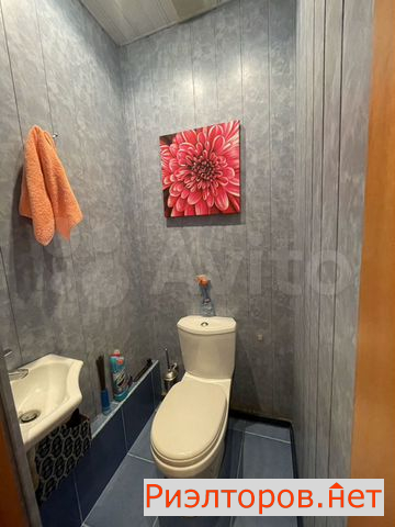 ������ �������� ������������ ����� 19�1 (���� �6)