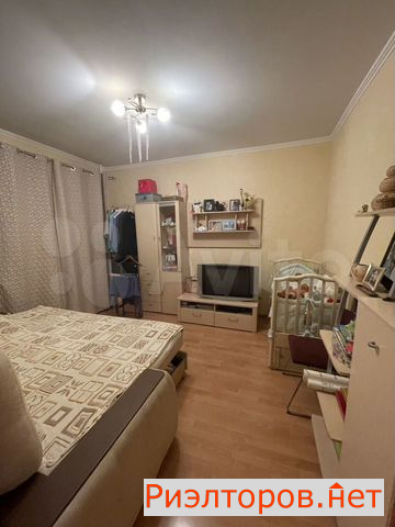 ������ �������� ������������ ����� 19�1 (���� �7)