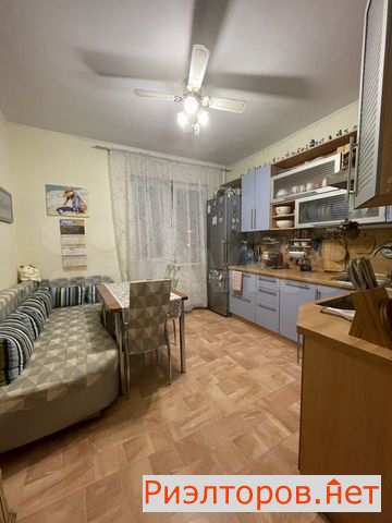 ������ �������� ������������ ����� 19�1 (���� �8)