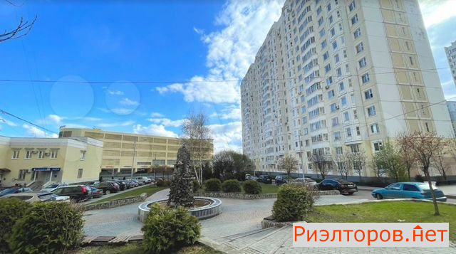 ������ �������� ����� �������� 8�1 (���� �2)