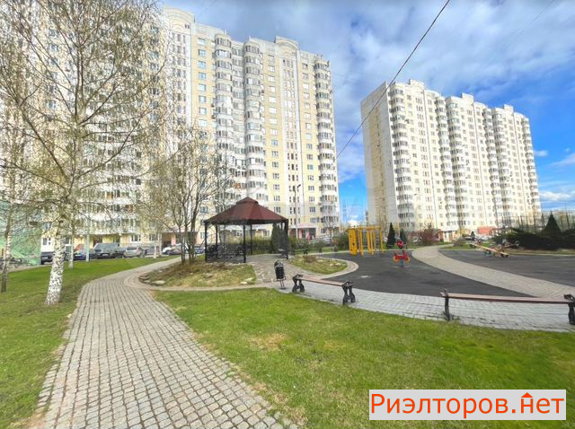 ������ �������� ����� �������� 8�1 (���� �11)