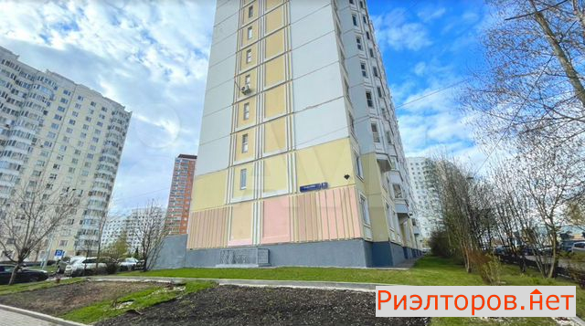 ������ �������� ����� �������� 8�1 (���� �12)