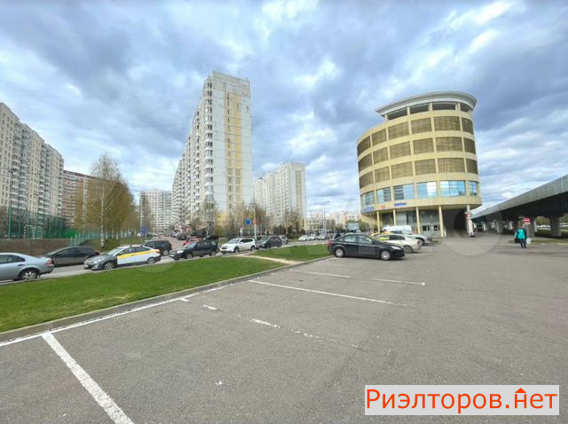 ������ �������� ����� �������� 8�1 (���� �13)