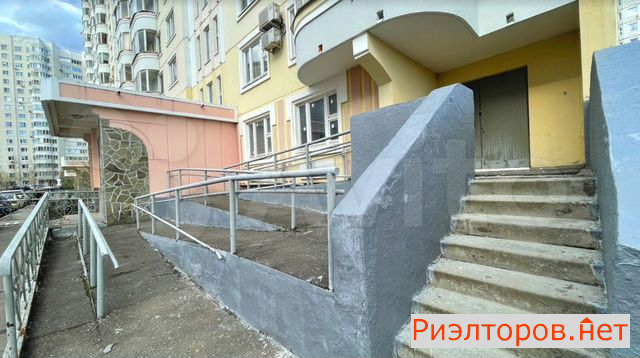 ������ �������� ����� �������� 8�1 (���� �14)