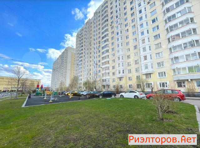 ������ �������� ����� �������� 8�1 (���� �15)