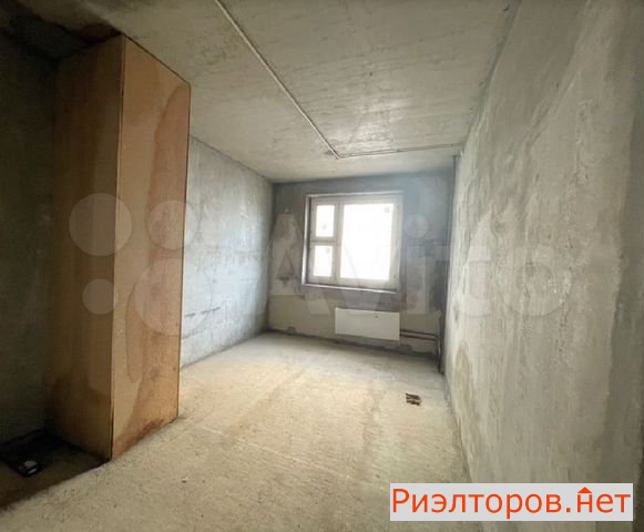 ������ �������� ����� �������� 8�1 (���� �3)