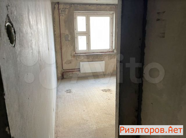 ������ �������� ����� �������� 8�1 (���� �4)