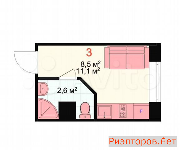 ������ �������� ����� �������� 8�1 (���� �5)