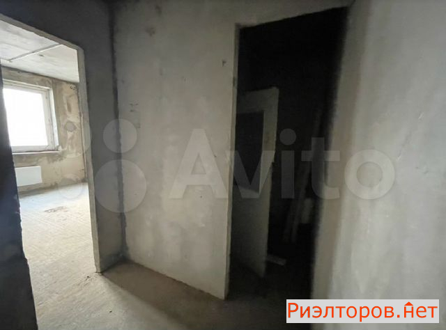 ������ �������� ����� �������� 8�1 (���� �6)