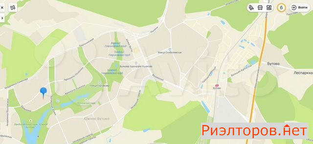 ������ �������� ����� �������� 8�1 (���� �7)