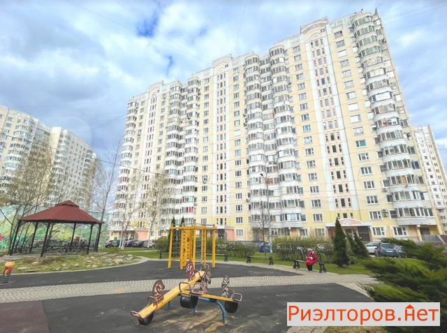 ������ �������� ����� �������� 8�1 (���� �8)