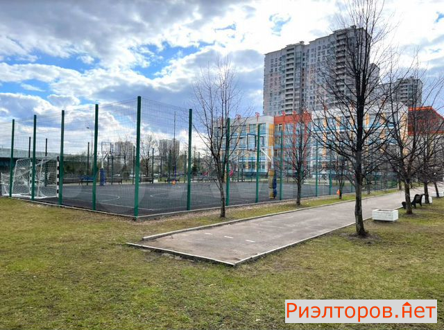 ������ �������� ����� �������� 8�1 (���� �9)