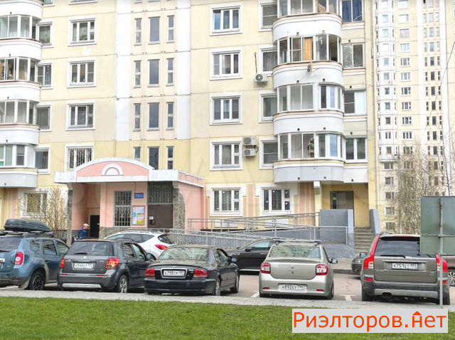 ������ �������� ����� �������� 8�1 (���� �10)