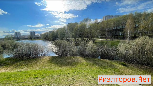 ������ �������� ����� �������� 8�1 (���� �16)