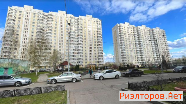 ������ �������� ����� �������� 8�1 (���� �17)