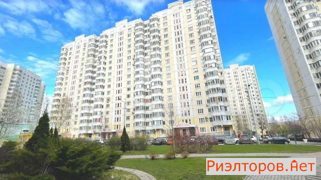 ������ �������� ����� �������� 8�1 (���� �18)