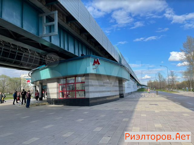 ������ �������� ����� �������� 8�1 (���� �19)