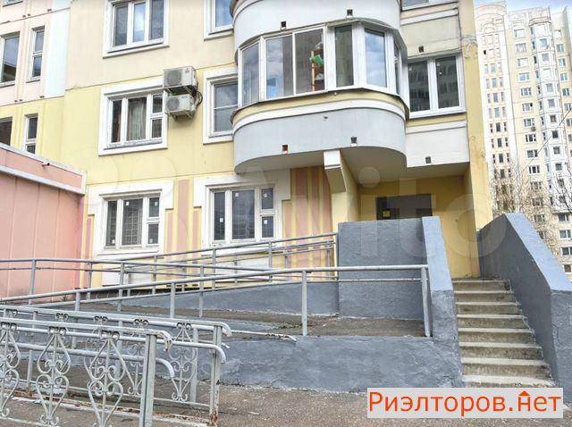 ������ �������� ����� �������� 8�1 (���� �20)