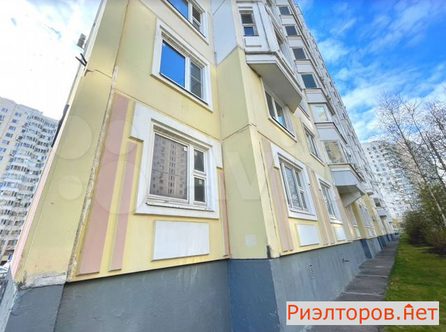 ������ �������� ����� �������� 8�1 (���� �21)