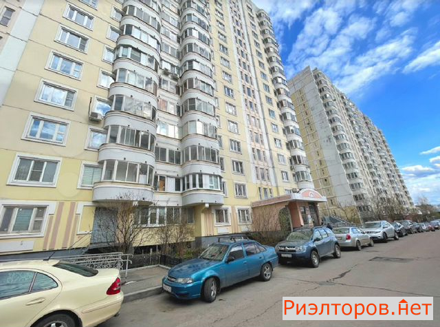 ������ �������� ����� �������� 8�1 (���� �22)