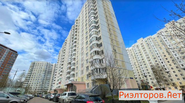 ������ �������� ����� �������� 8�1 (���� �24)