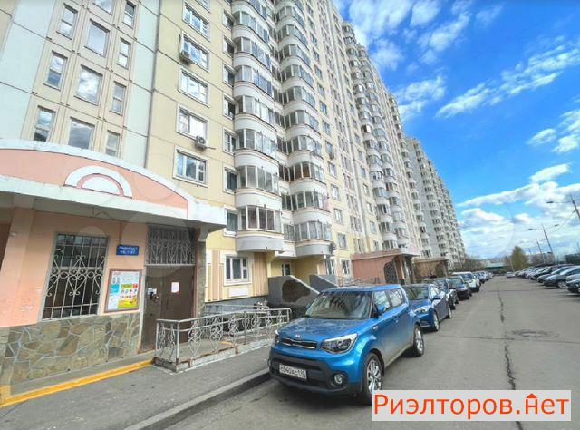 ������ �������� ����� �������� 8�1 (���� �25)