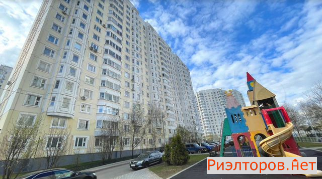 ������ �������� ����� �������� 8�1 (���� �26)