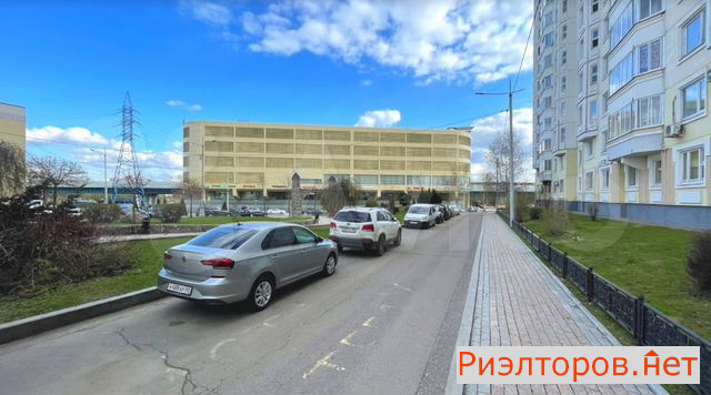 ������ �������� ����� �������� 8�1 (���� �27)