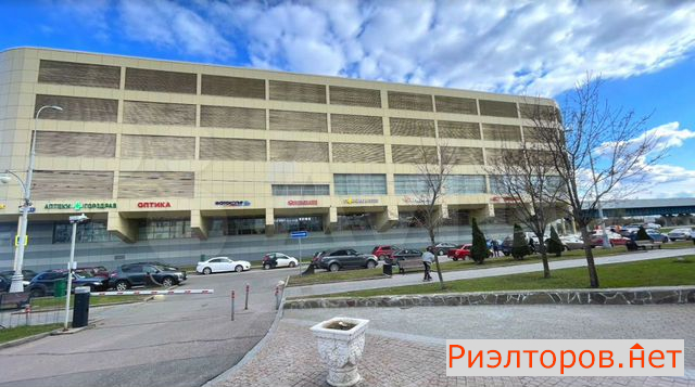 ������ �������� ����� �������� 8�1 (���� �29)