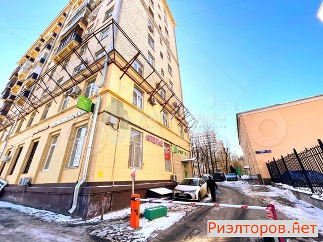 ������ ������ ������������ ����� 35 (���� �2)