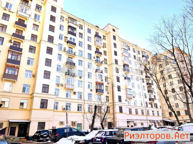 ������ ������ ������������ ����� 35 (���� �3)