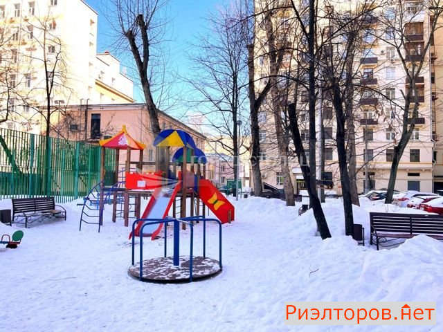 ������ ������ ������������ ����� 35 (���� �4)