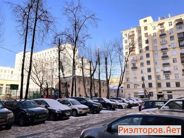 ������ ������ ������������ ����� 35 (���� �5)