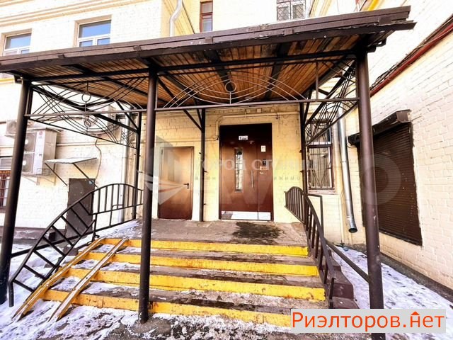 ������ ������ ������������ ����� 35 (���� �6)