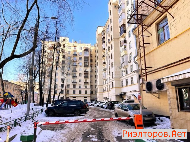 ������ ������ ������������ ����� 35 (���� �7)