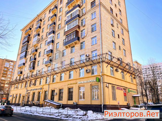 ������ ������ ������������ ����� 35 (���� �11)