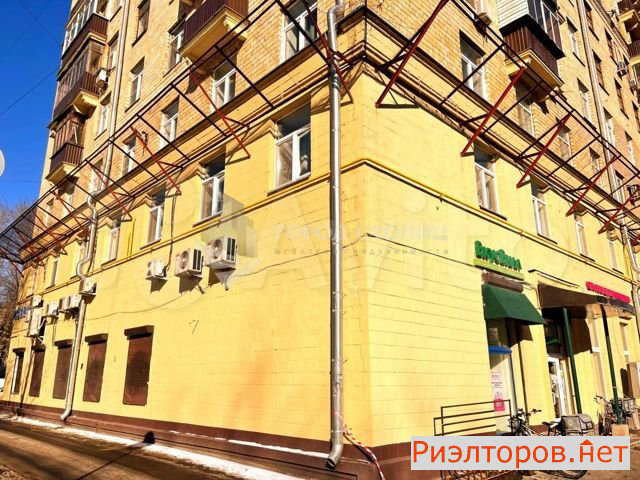 ������ ������ ������������ ����� 35 (���� �8)