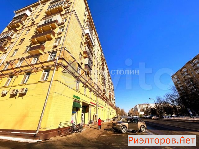 ������ ������ ������������ ����� 35 (���� �9)