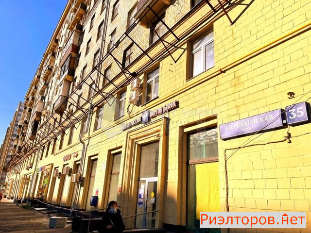 ������ ������ ������������ ����� 35 (���� �10)