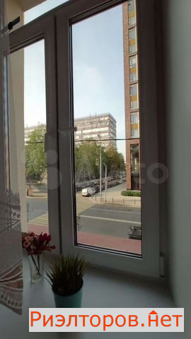 ������ �������� ����� ����������� ��� 36 (���� �2)