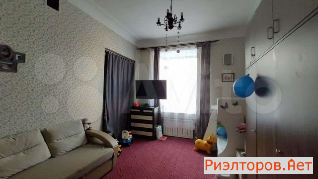 ������ �������� ����� ����������� ��� 36 (���� �3)