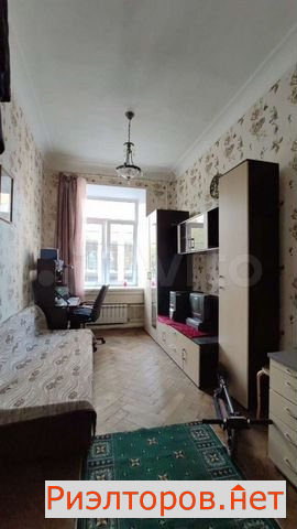 ������ �������� ����� ����������� ��� 36 (���� �4)