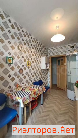 ������ �������� ����� ����������� ��� 36 (���� �5)