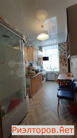 ������ �������� ����� ����������� ��� 36 (���� �6)